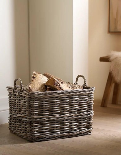 The white company - the,
