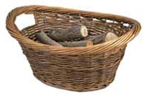 Manor cradle willow - cradle,