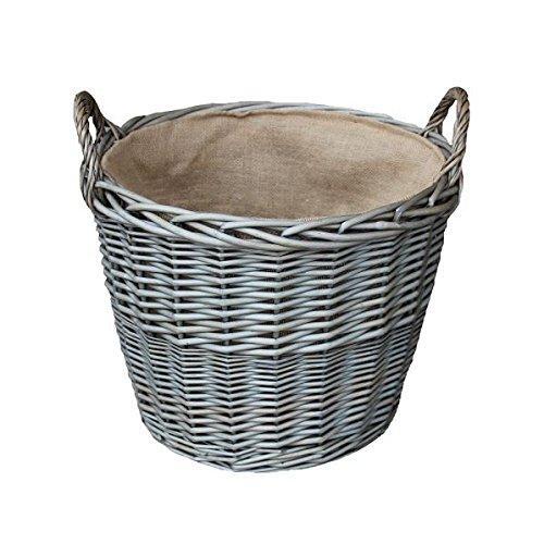 Small antique wash finish - small,