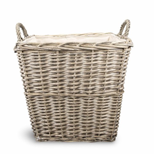 Square rustic countryside - rustic,