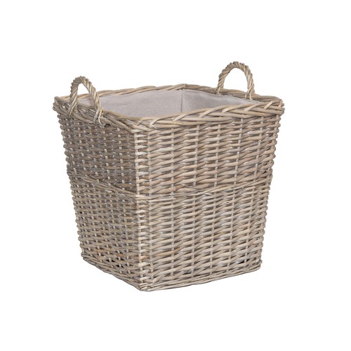 Square rustic countryside - square,