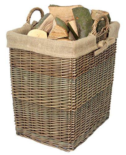 Modern full cane - modern, wicker