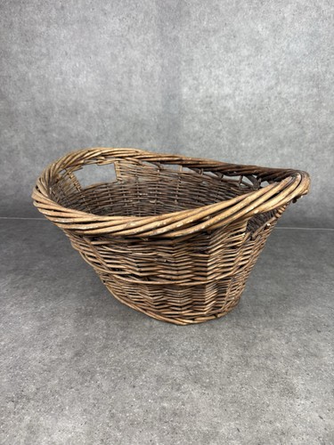 Vintage traditional handwoven - vintage,