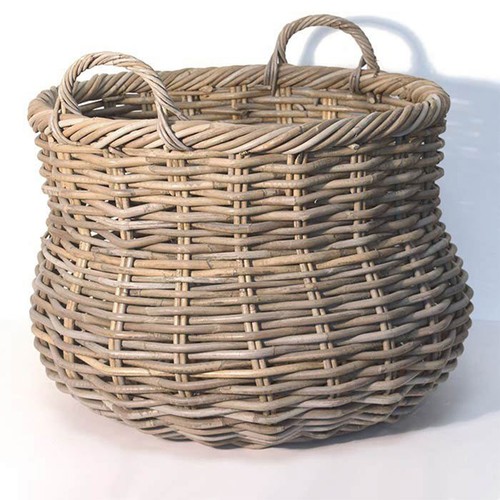 Fireside alibaba round - alibaba,