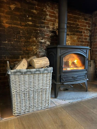 Square grey wash wicker - grey-wash,