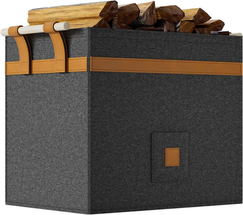 Extra large thick foldable - large,