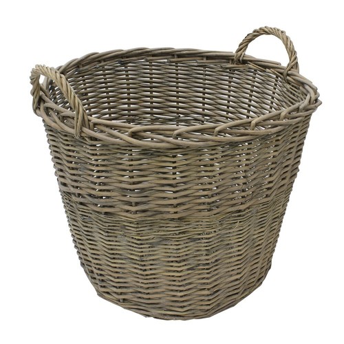Jvl chunky willow - chunky,