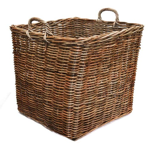 Fireside square extra - square,
