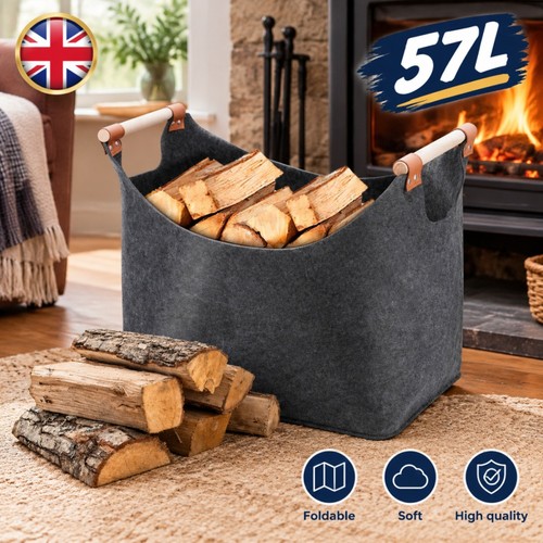 Heavy duty felt - heavy,