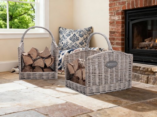 Wickerfield grey rectangle - wickerfield,