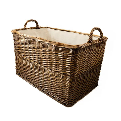 Large deluxe rectangular - large,