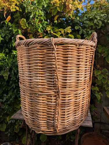 Vintage xtra large - vintage, country