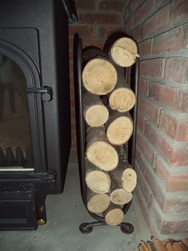 Handmade bespoke free - , standing