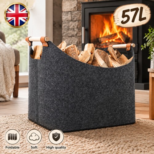 Heavy duty felt - heavy,