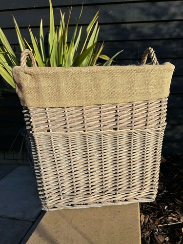 Square driftwood wash - square, driftwood-wash