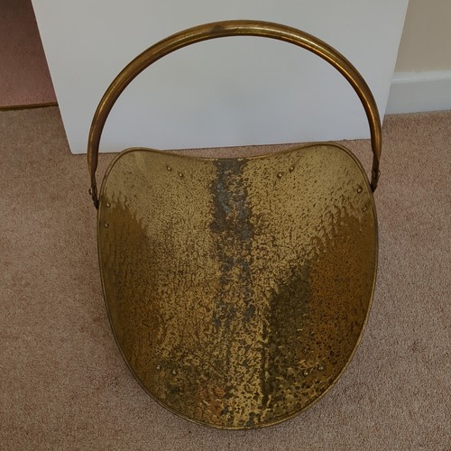 Log holder carrier basket - ,
